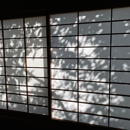 Yufuin Ryokan Nogiku Exterior foto